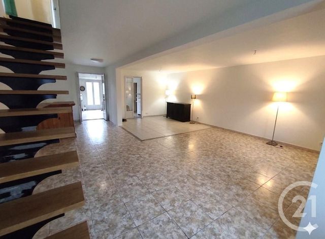 maison - SOUAL - 81