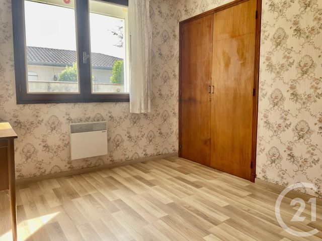 maison à vendre - 5 pièces - 93.0 m2 - LAGARRIGUE - 81 - MIDI-PYRENEES - Century 21 C.G.I.