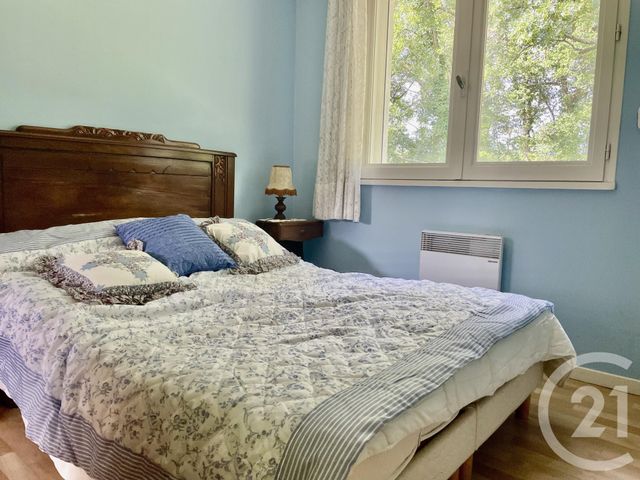 maison à vendre - 5 pièces - 93.0 m2 - LAGARRIGUE - 81 - MIDI-PYRENEES - Century 21 C.G.I.