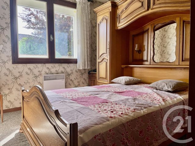 maison à vendre - 5 pièces - 93.0 m2 - LAGARRIGUE - 81 - MIDI-PYRENEES - Century 21 C.G.I.