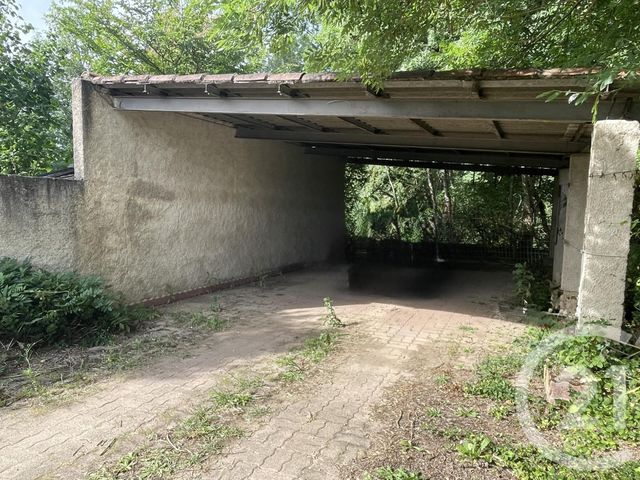 maison à vendre - 5 pièces - 93.0 m2 - LAGARRIGUE - 81 - MIDI-PYRENEES - Century 21 C.G.I.