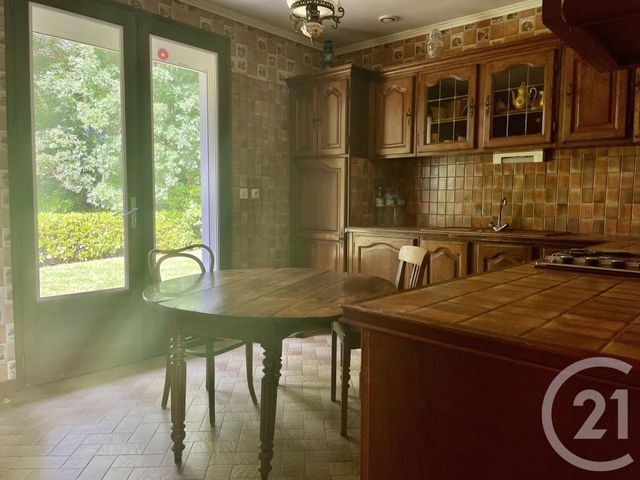 maison à vendre - 5 pièces - 93.0 m2 - LAGARRIGUE - 81 - MIDI-PYRENEES - Century 21 C.G.I.