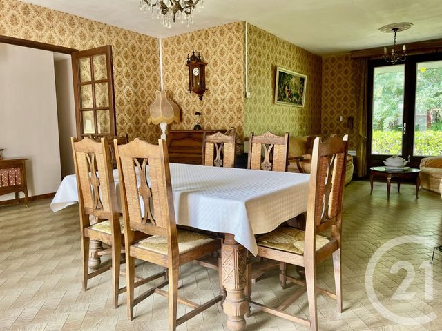 maison à vendre - 5 pièces - 93.0 m2 - LAGARRIGUE - 81 - MIDI-PYRENEES - Century 21 C.G.I.