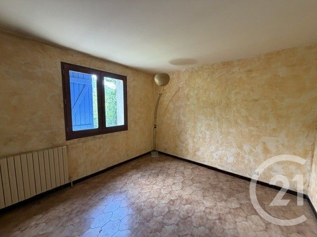 maison à vendre - 6 pièces - 165.6 m2 - LACAUNE - 81 - MIDI-PYRENEES - Century 21 C.G.I.