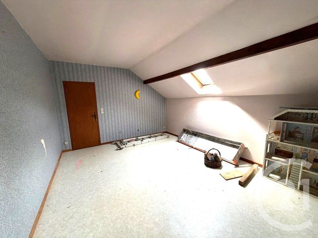 maison à vendre - 6 pièces - 165.6 m2 - LACAUNE - 81 - MIDI-PYRENEES - Century 21 C.G.I.