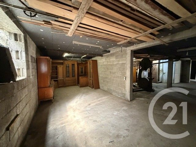 maison à vendre - 6 pièces - 165.6 m2 - LACAUNE - 81 - MIDI-PYRENEES - Century 21 C.G.I.
