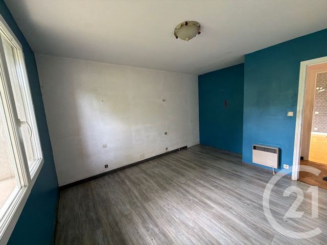 maison à vendre - 6 pièces - 165.6 m2 - LACAUNE - 81 - MIDI-PYRENEES - Century 21 C.G.I.