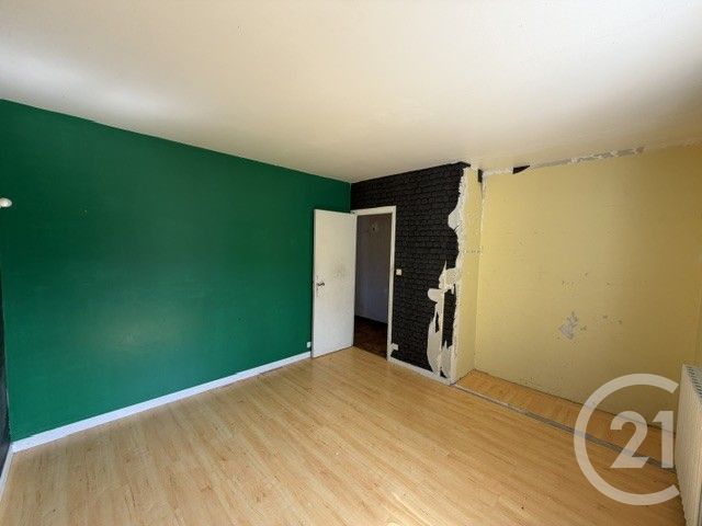 maison à vendre - 6 pièces - 165.6 m2 - LACAUNE - 81 - MIDI-PYRENEES - Century 21 C.G.I.