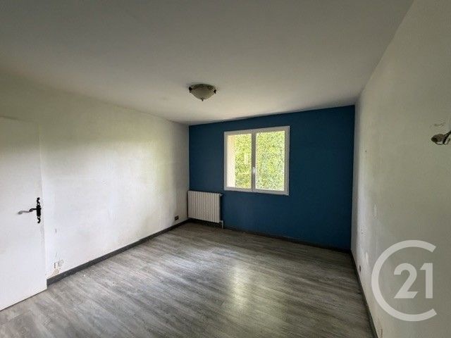 maison à vendre - 6 pièces - 165.6 m2 - LACAUNE - 81 - MIDI-PYRENEES - Century 21 C.G.I.