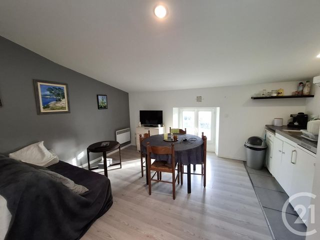 Appartement Studio à louer CASTRES