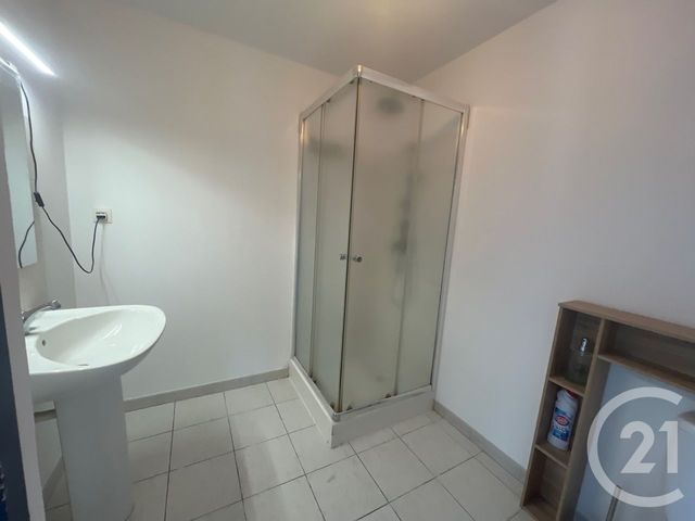 Appartement T2 à louer - 2 pièces - 39.83 m2 - CASTRES - 81 - MIDI-PYRENEES - Century 21 C.G.I.