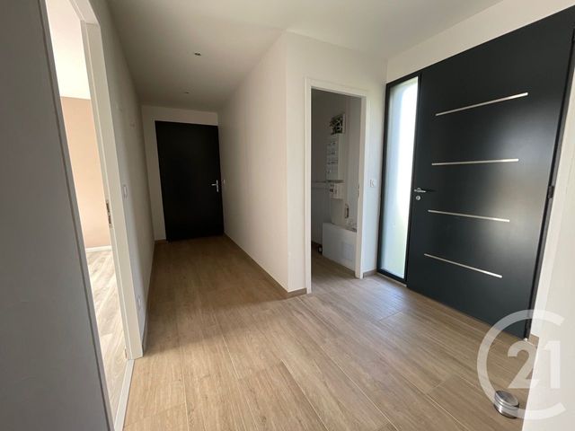 maison à louer - 3 pièces - 110.0 m2 - NOAILHAC - 81 - MIDI-PYRENEES - Century 21 C.G.I.