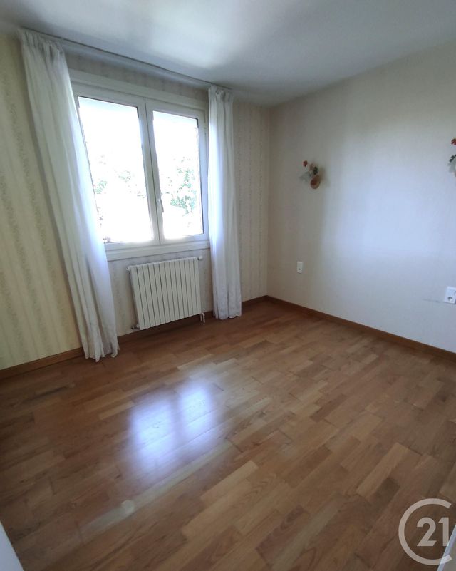 maison à vendre - 7 pièces - 150.0 m2 - CASTRES - 81 - MIDI-PYRENEES - Century 21 C.G.I.