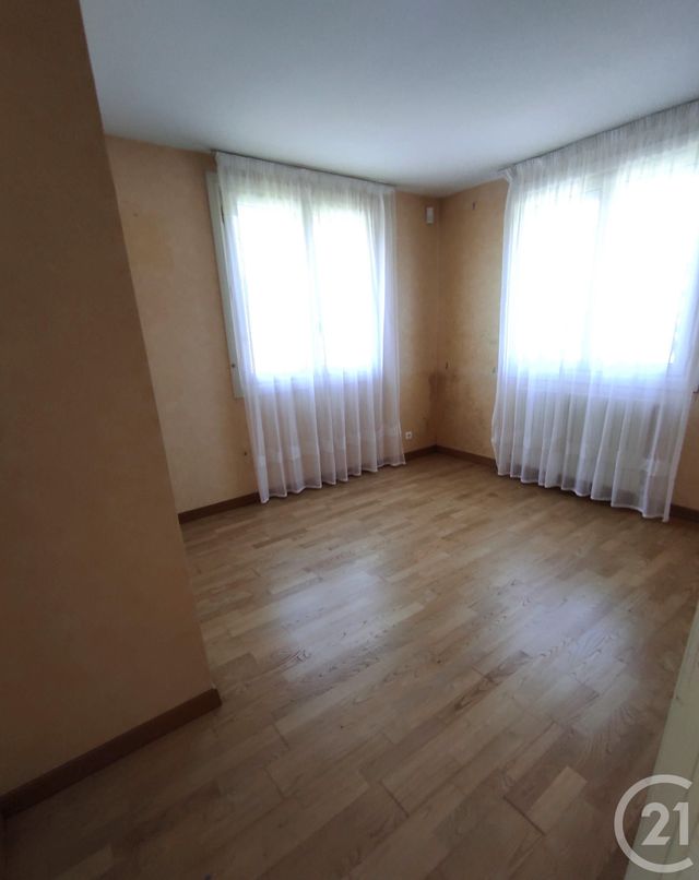 maison à vendre - 7 pièces - 150.0 m2 - CASTRES - 81 - MIDI-PYRENEES - Century 21 C.G.I.