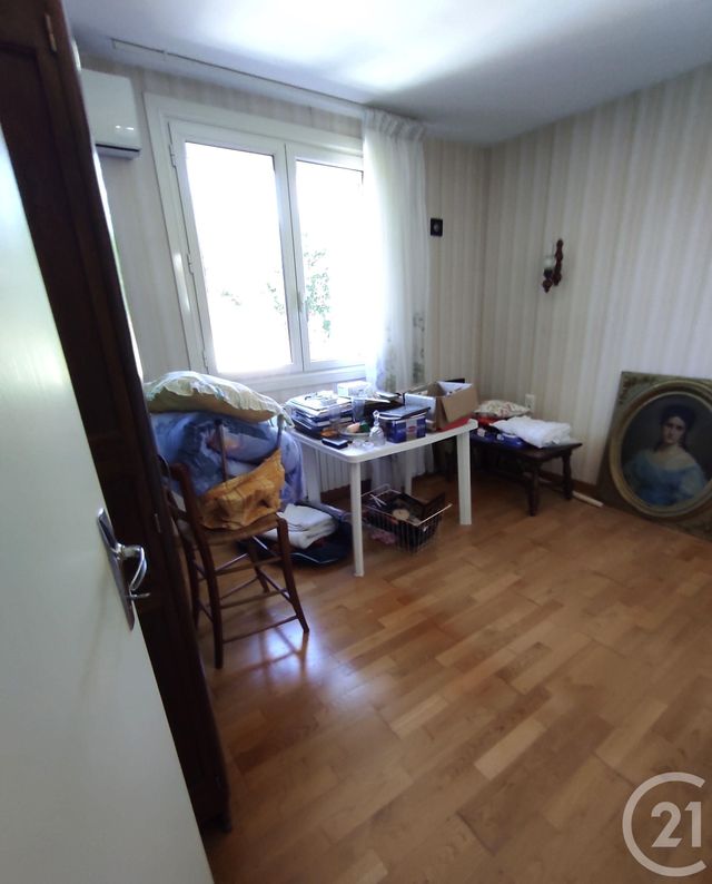 maison à vendre - 7 pièces - 150.0 m2 - CASTRES - 81 - MIDI-PYRENEES - Century 21 C.G.I.