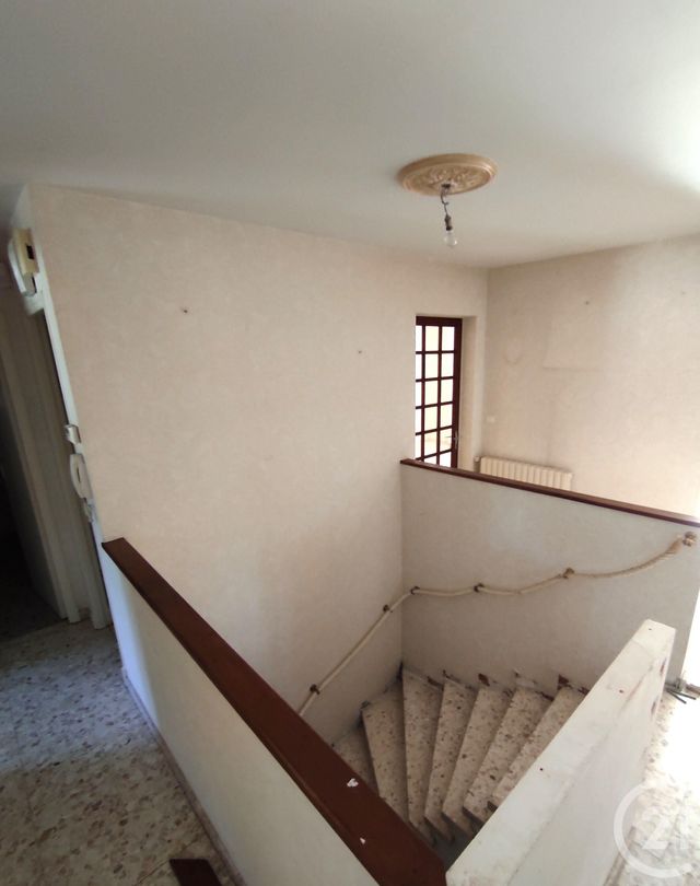 maison à vendre - 7 pièces - 150.0 m2 - CASTRES - 81 - MIDI-PYRENEES - Century 21 C.G.I.