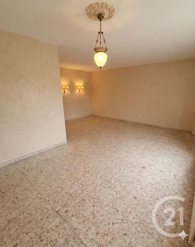 maison à vendre - 7 pièces - 150.0 m2 - CASTRES - 81 - MIDI-PYRENEES - Century 21 C.G.I.