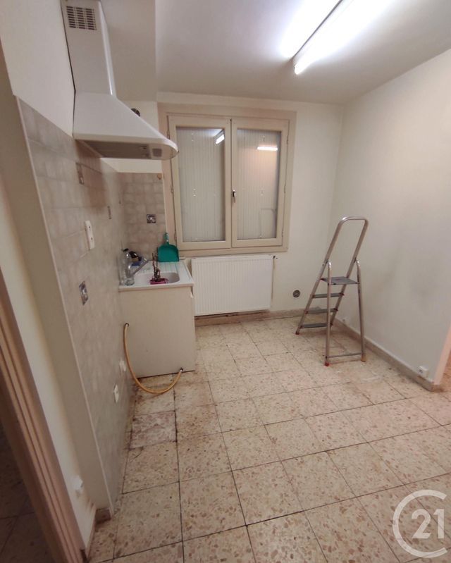 maison à vendre - 7 pièces - 150.0 m2 - CASTRES - 81 - MIDI-PYRENEES - Century 21 C.G.I.