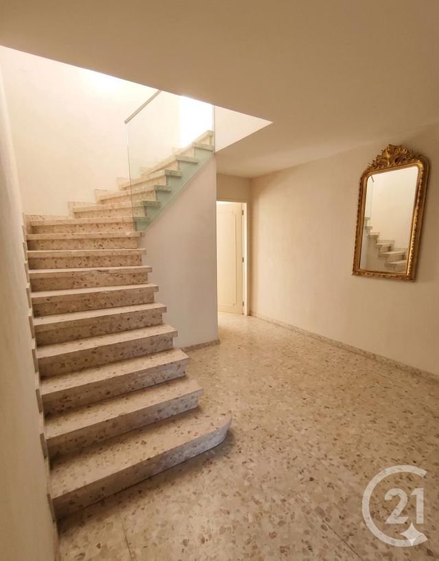maison à vendre - 7 pièces - 150.0 m2 - CASTRES - 81 - MIDI-PYRENEES - Century 21 C.G.I.