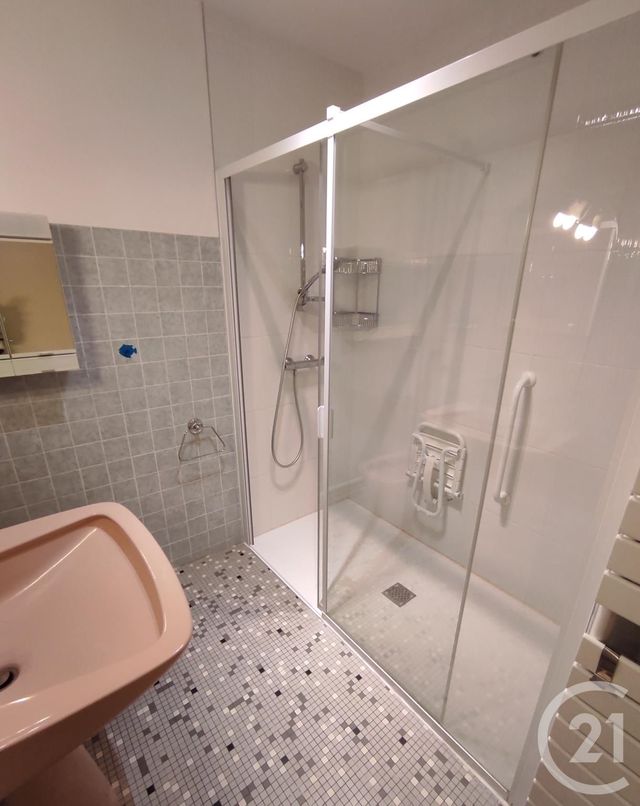 maison à vendre - 7 pièces - 150.0 m2 - CASTRES - 81 - MIDI-PYRENEES - Century 21 C.G.I.