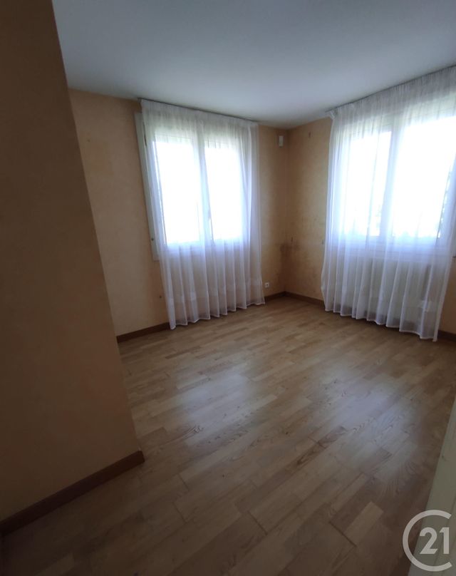 maison à vendre - 7 pièces - 150.0 m2 - CASTRES - 81 - MIDI-PYRENEES - Century 21 C.G.I.