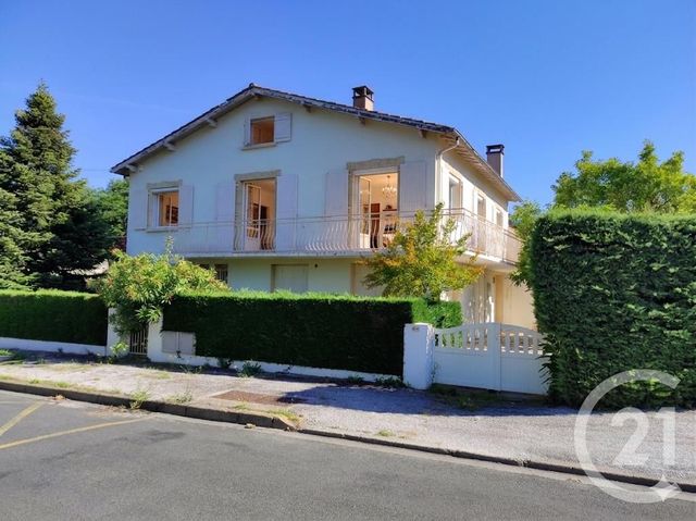 maison - CASTRES - 81