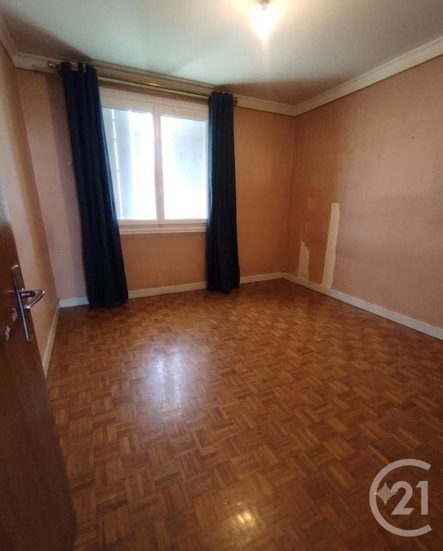 maison à vendre - 5 pièces - 123.0 m2 - CASTRES - 81 - MIDI-PYRENEES - Century 21 C.G.I.