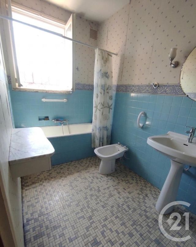 maison à vendre - 5 pièces - 123.0 m2 - CASTRES - 81 - MIDI-PYRENEES - Century 21 C.G.I.