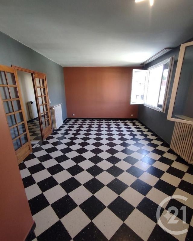 maison à vendre - 5 pièces - 123.0 m2 - CASTRES - 81 - MIDI-PYRENEES - Century 21 C.G.I.