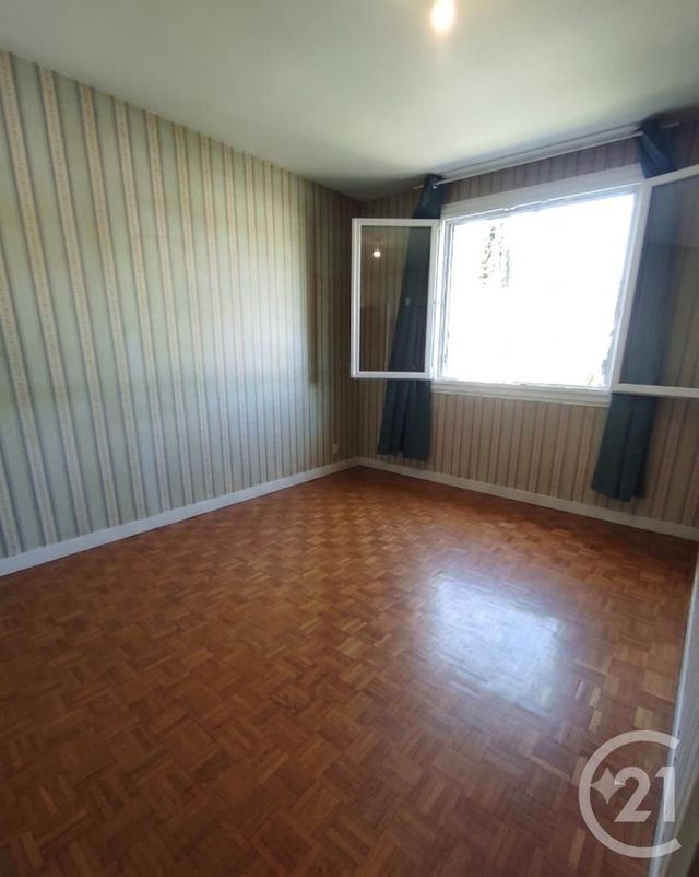 maison à vendre - 5 pièces - 123.0 m2 - CASTRES - 81 - MIDI-PYRENEES - Century 21 C.G.I.