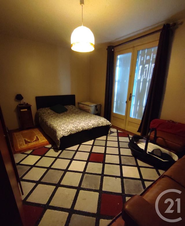 maison à vendre - 5 pièces - 123.0 m2 - CASTRES - 81 - MIDI-PYRENEES - Century 21 C.G.I.