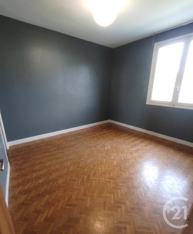 maison à vendre - 5 pièces - 123.0 m2 - CASTRES - 81 - MIDI-PYRENEES - Century 21 C.G.I.