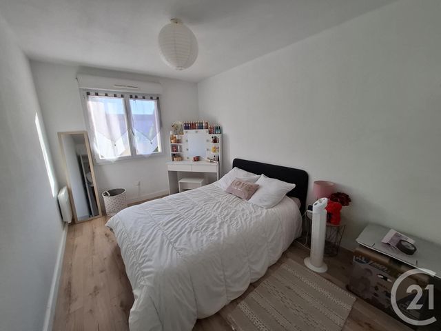 Appartement F3 à louer - 3 pièces - 63.0 m2 - CASTRES - 81 - MIDI-PYRENEES - Century 21 C.G.I.