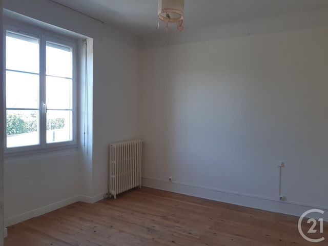 Appartement F3 à louer - 3 pièces - 70.0 m2 - CASTRES - 81 - MIDI-PYRENEES - Century 21 C.G.I.