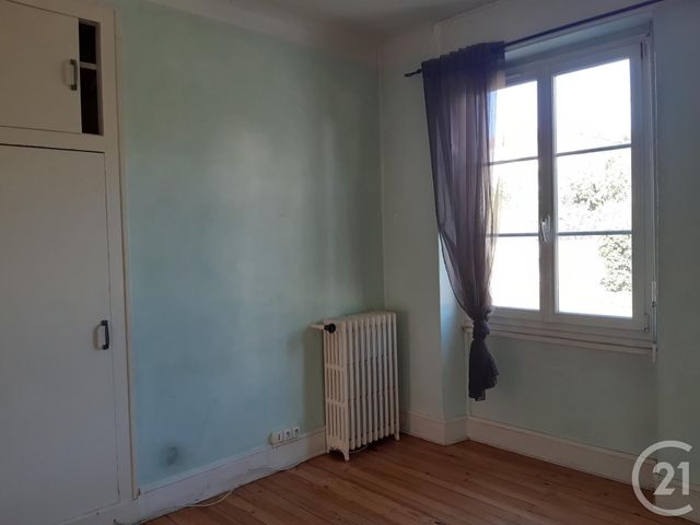 Appartement F3 à louer - 3 pièces - 70.0 m2 - CASTRES - 81 - MIDI-PYRENEES - Century 21 C.G.I.