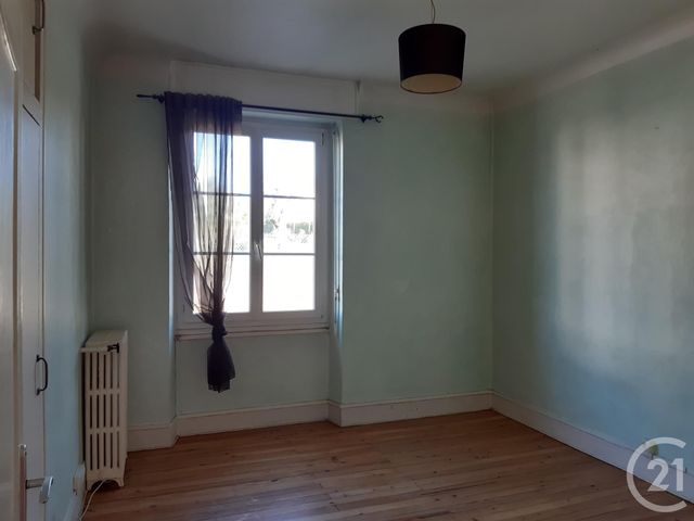 Appartement F3 à louer - 3 pièces - 70.0 m2 - CASTRES - 81 - MIDI-PYRENEES - Century 21 C.G.I.