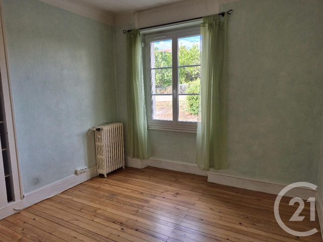 Appartement F3 à louer - 3 pièces - 70.0 m2 - CASTRES - 81 - MIDI-PYRENEES - Century 21 C.G.I.