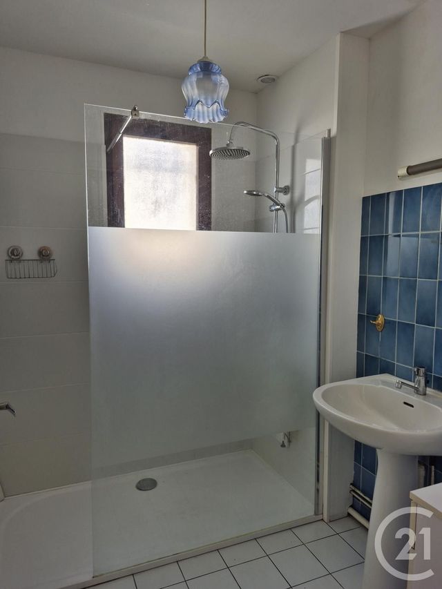 maison à vendre - 5 pièces - 100.04 m2 - MAZAMET - 81 - MIDI-PYRENEES - Century 21 C.G.I.