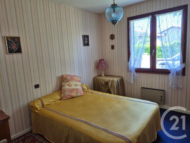 maison à vendre - 5 pièces - 100.04 m2 - MAZAMET - 81 - MIDI-PYRENEES - Century 21 C.G.I.