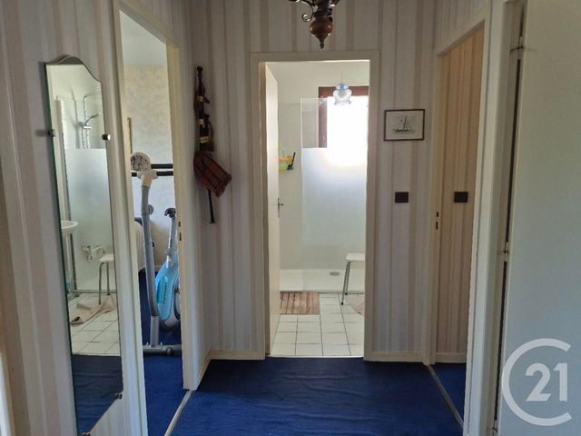 maison à vendre - 5 pièces - 100.04 m2 - MAZAMET - 81 - MIDI-PYRENEES - Century 21 C.G.I.