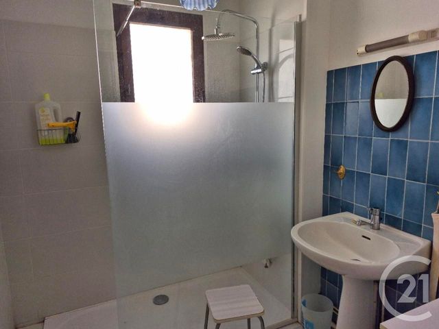 maison à vendre - 5 pièces - 100.04 m2 - MAZAMET - 81 - MIDI-PYRENEES - Century 21 C.G.I.