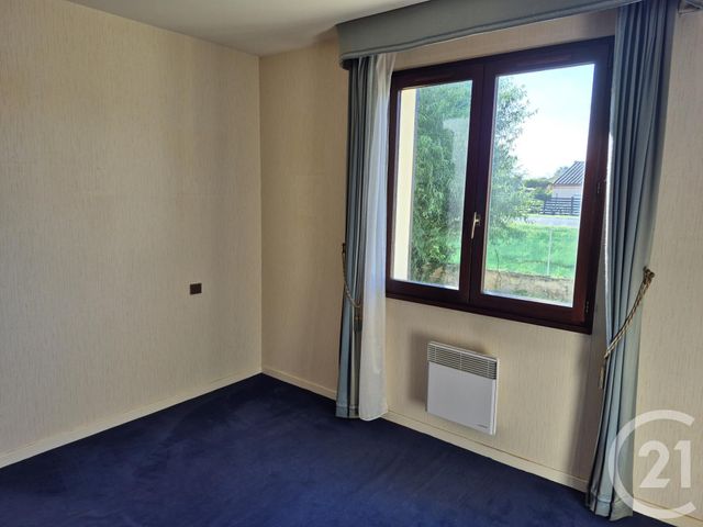 maison à vendre - 5 pièces - 100.04 m2 - MAZAMET - 81 - MIDI-PYRENEES - Century 21 C.G.I.