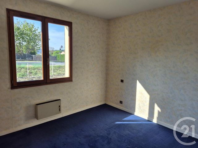 maison à vendre - 5 pièces - 100.04 m2 - MAZAMET - 81 - MIDI-PYRENEES - Century 21 C.G.I.