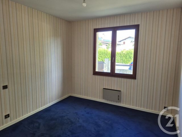 maison à vendre - 5 pièces - 100.04 m2 - MAZAMET - 81 - MIDI-PYRENEES - Century 21 C.G.I.