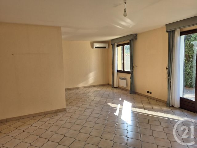 maison à vendre - 5 pièces - 100.04 m2 - MAZAMET - 81 - MIDI-PYRENEES - Century 21 C.G.I.