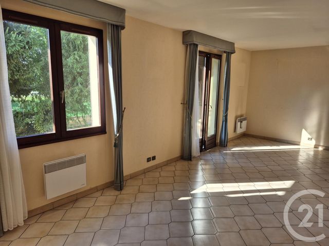 maison à vendre - 5 pièces - 100.04 m2 - MAZAMET - 81 - MIDI-PYRENEES - Century 21 C.G.I.
