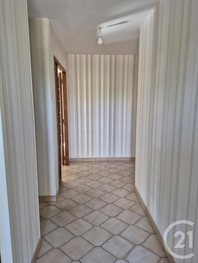 maison à vendre - 5 pièces - 100.04 m2 - MAZAMET - 81 - MIDI-PYRENEES - Century 21 C.G.I.