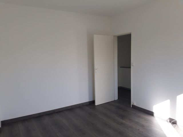 maison à louer - 4 pièces - 88.9 m2 - CASTRES - 81 - MIDI-PYRENEES - Century 21 C.G.I.