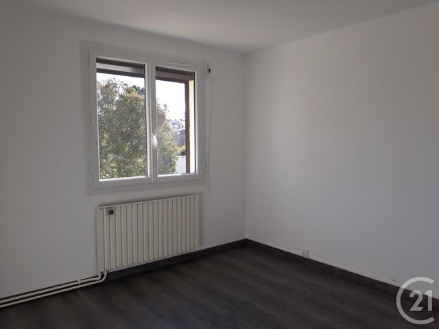 maison à louer - 4 pièces - 88.9 m2 - CASTRES - 81 - MIDI-PYRENEES - Century 21 C.G.I.