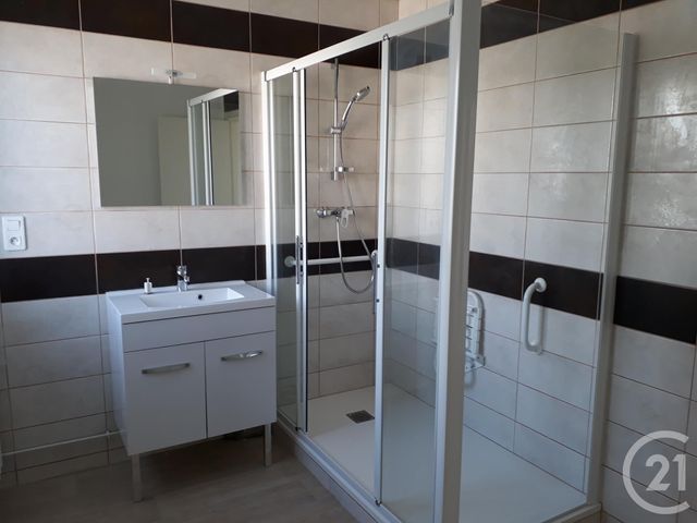 maison à louer - 4 pièces - 88.9 m2 - CASTRES - 81 - MIDI-PYRENEES - Century 21 C.G.I.